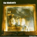 Buy The Blackouts - Living In Blue Mp3 Download