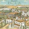 Buy The Coasts - Racilia Mp3 Download