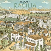 Purchase The Coasts - Racilia