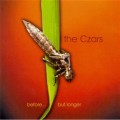 Buy The Czars - Before... But Longer Mp3 Download