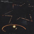 Buy The Czars - Paint The Moon (EP) Mp3 Download