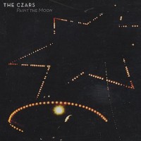 Purchase The Czars - Paint The Moon (EP)