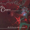 Buy The Czars - The La Brea Tarpits Of Routine Mp3 Download