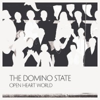Purchase The Domino State - Open Heart World