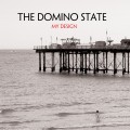 Buy The Domino State - My Design (Acoustic Version) (Live At Rbb Fritz) (CDS) Mp3 Download