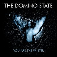Purchase The Domino State - You Are The Winter (CDS)