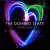 Buy The Domino State - Your Love (MCD) Mp3 Download