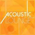 Buy VA - Acoustic Lounge Mp3 Download