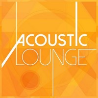 Purchase VA - Acoustic Lounge