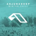 Buy VA - Anjunadeep Pres: Winter Chill Mp3 Download