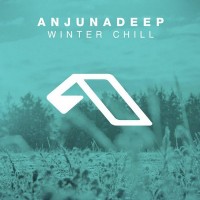 Purchase VA - Anjunadeep Pres: Winter Chill