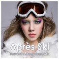 Buy VA - Apres Ski: Best Chill And Deep House Mix CD2 Mp3 Download