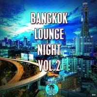 Purchase VA - Bangkok Lounge Night Vol. 2 CD1