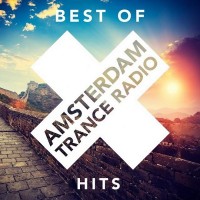 Purchase VA - Best Of Amsterdam Trance Radio Hits