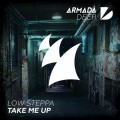 Buy Low Steppa - Take Me Up (CDS) Mp3 Download