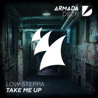Purchase Low Steppa - Take Me Up (CDS)