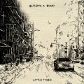 Buy Little Tybee - Building A Bomb (With Brock Scott) Mp3 Download