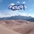 Buy Mesita - Cherry Blossoms Mp3 Download