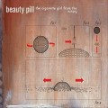 Buy Beauty Pill - Cigarette Girl From The Future (EP) Mp3 Download