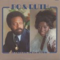 Buy Bo Kirkland & Ruth Davis - Bo & Ruth (Vinyl) Mp3 Download