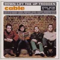 Purchase Cable - Down-Lift The Up-Trodden