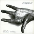 Buy Cable - When Animals Attack Mp3 Download