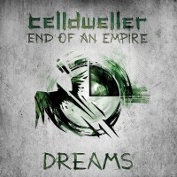 Purchase Celldweller - End Of An Empire (Chapter 03: Dreams)