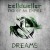 Buy Celldweller - End Of An Empire (Chapter 03: Dreams) Mp3 Download