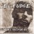 Buy Chronic Irresponsibility - El Fudge Mp3 Download