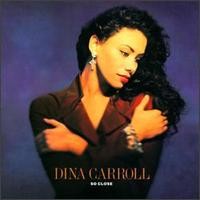 Purchase Dina Carroll - So Close