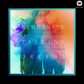 Buy Echosmith - Talking Dreams (Deluxe Version) Mp3 Download