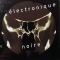 Buy Eivind Aarset - Electronique Noire Mp3 Download