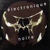 Purchase Eivind Aarset - Electronique Noire
