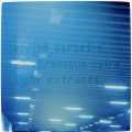 Buy Eivind Aarset - Light Extracts Mp3 Download