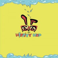 Purchase Exid - Hippity Hop (EP)