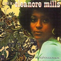 Purchase Eleanore Mills - This Is Eleanore Mills (Vinyl)