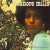 Buy Eleanore Mills - This Is Eleanore Mills (Vinyl) Mp3 Download
