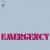 Buy Emergency - Emergency (Vinyl) Mp3 Download