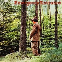 Purchase Emergency - Entrance (Vinyl)