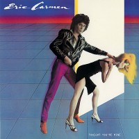 Purchase Eric Carmen - Tonight You're Mine (Vinyl)