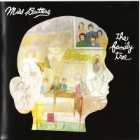 Purchase Family Tree - Miss Butters