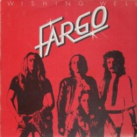 Purchase Fargo - Wishing Well (Vinyl)