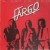 Buy Fargo - Wishing Well (Vinyl) Mp3 Download