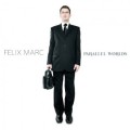 Buy Felix Marc - Felix Marc Mp3 Download