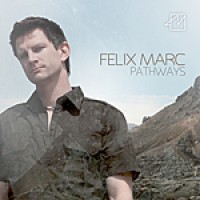 Purchase Felix Marc - Pathways