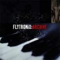 Purchase Flytronix - Archive CD1