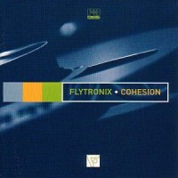 Purchase Flytronix - Cohesion
