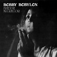 Purchase Freddie McGregor - Bobby Bobylon