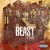 Buy G-Unit - The Beast Is G Unit Mp3 Download