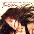 Buy Gabrielle Roth & The Mirrors - Jhoom Mp3 Download